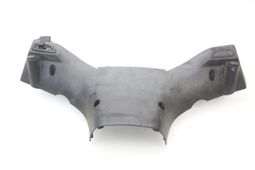 photo de LENKER VERKLEIDUNG ZÜNDSCHLOSS GILERA STALKER 50 (1997 - 2005) - Alternative Perspektive