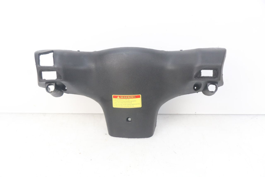 photo de LENKER VERKLEIDUNG ZÜNDSCHLOSS JM MOTORS SUNNY 50 (2017 - 2020) - Hauptansicht