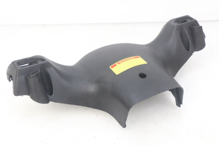 photo de LENKER VERKLEIDUNG ZÜNDSCHLOSS JM MOTORS SUNNY 50 (2017 - 2020) - Zoom auf Gebrauchszustand