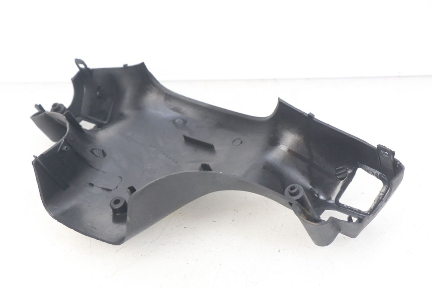 photo de LENKER VERKLEIDUNG ZÜNDSCHLOSS JM MOTORS SUNNY 50 (2017 - 2020) - Alternative Perspektive