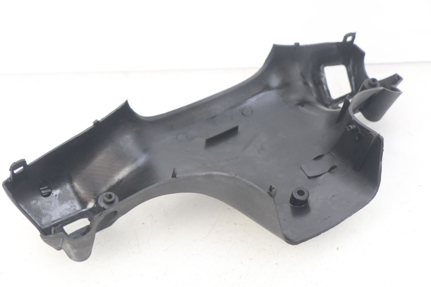 photo de LENKER VERKLEIDUNG ZÜNDSCHLOSS JM MOTORS SUNNY 50 (2017 - 2020) - Technische Nahaufnahme