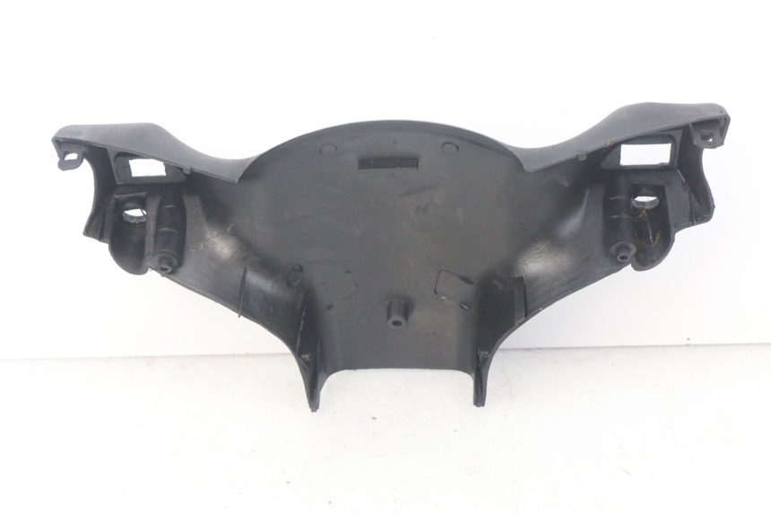 photo de LENKER VERKLEIDUNG ZÜNDSCHLOSS JM MOTORS SUNNY 50 (2017 - 2020) - Gesamtansicht des Produkts