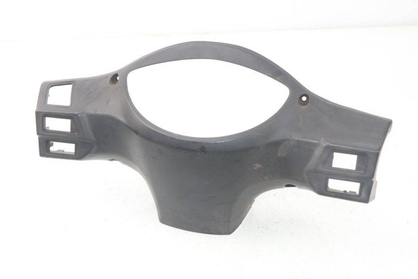 photo de LENKER VERKLEIDUNG ZÜNDSCHLOSS SYM SYMPHONY 50 (2009 - 2015) - Hauptansicht