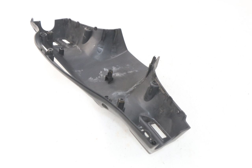 photo de LENKER VERKLEIDUNG ZÜNDSCHLOSS SYM SYMPHONY 50 (2009 - 2015) - Detailansicht des Bauteils