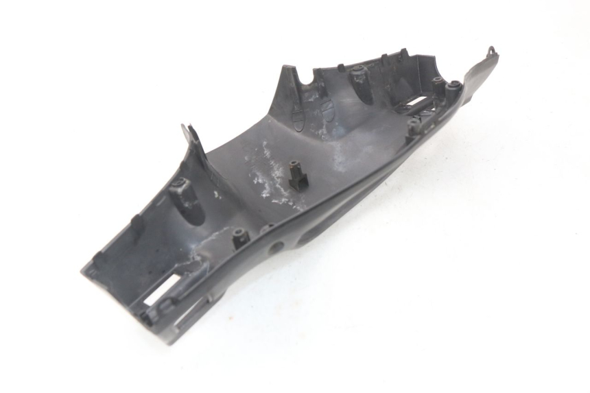 photo de LENKER VERKLEIDUNG ZÜNDSCHLOSS SYM SYMPHONY 50 (2009 - 2015) - Zoom auf Gebrauchszustand