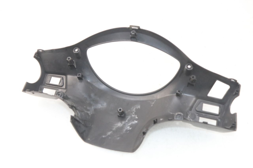 photo de LENKER VERKLEIDUNG ZÜNDSCHLOSS SYM SYMPHONY 50 (2009 - 2015) - Alternative Perspektive