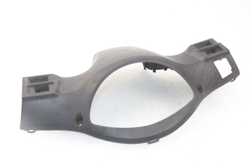 photo de LENKER VERKLEIDUNG ZÜNDSCHLOSS SYM SYMPHONY 50 (2009 - 2015) - Technische Nahaufnahme