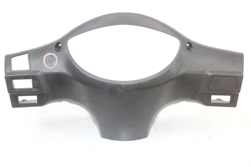 photo de LENKER VERKLEIDUNG ZÜNDSCHLOSS PEUGEOT TWEET 125 (2018 - 2021) - Hauptansicht