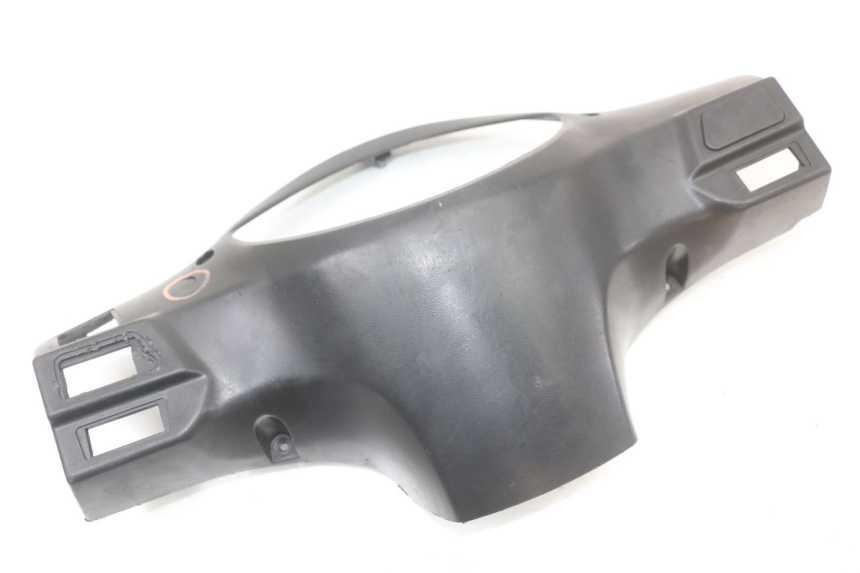 photo de LENKER VERKLEIDUNG ZÜNDSCHLOSS PEUGEOT TWEET 125 (2018 - 2021) - Geprüftes Gebrauchtteil