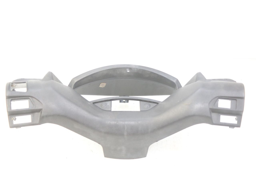 photo de LENKERABDECKUNG BEDIENELEMENT YAMAHA XMAX X-MAX 125 (2006 - 2009) - Hauptansicht