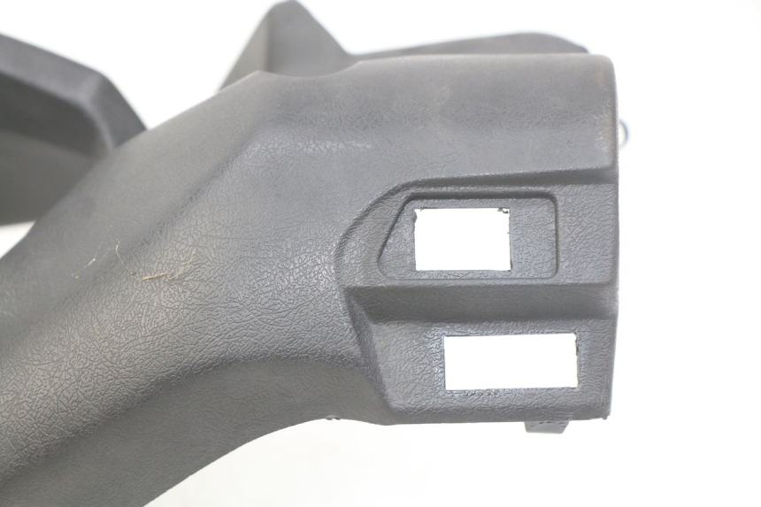 photo de LENKERABDECKUNG BEDIENELEMENT YAMAHA XMAX X-MAX 125 (2006 - 2009) - Weitere Ansicht des Artikels
