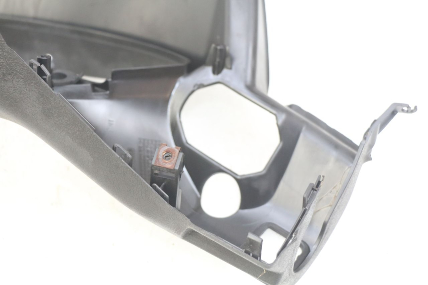photo de LENKERABDECKUNG BEDIENELEMENT YAMAHA XMAX X-MAX 125 (2006 - 2009) - Zoom auf Gebrauchszustand