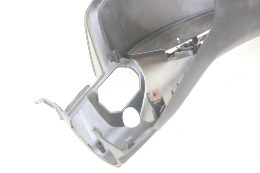 photo de LENKERABDECKUNG BEDIENELEMENT YAMAHA XMAX X-MAX 125 (2006 - 2009) - Alternative Perspektive