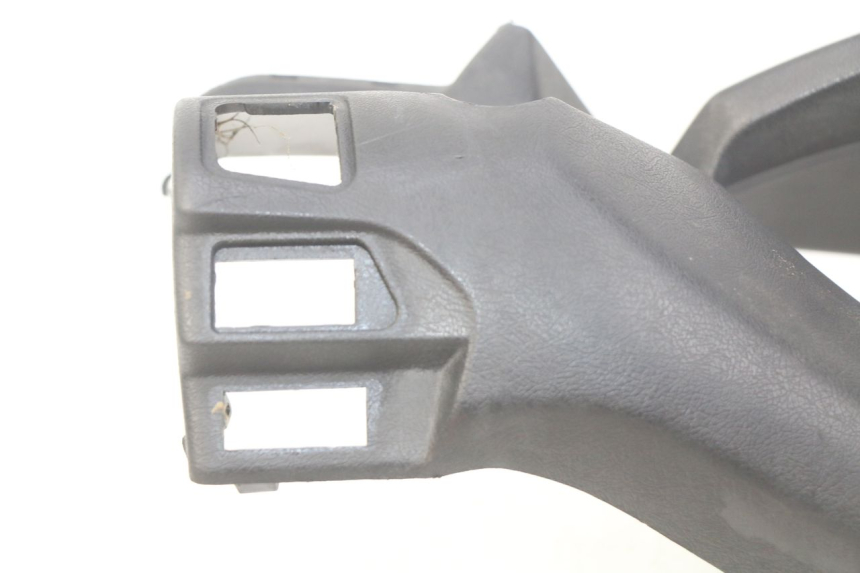 photo de LENKERABDECKUNG BEDIENELEMENT YAMAHA XMAX X-MAX 125 (2006 - 2009) - Kennzeichnungen und Originalreferenzen