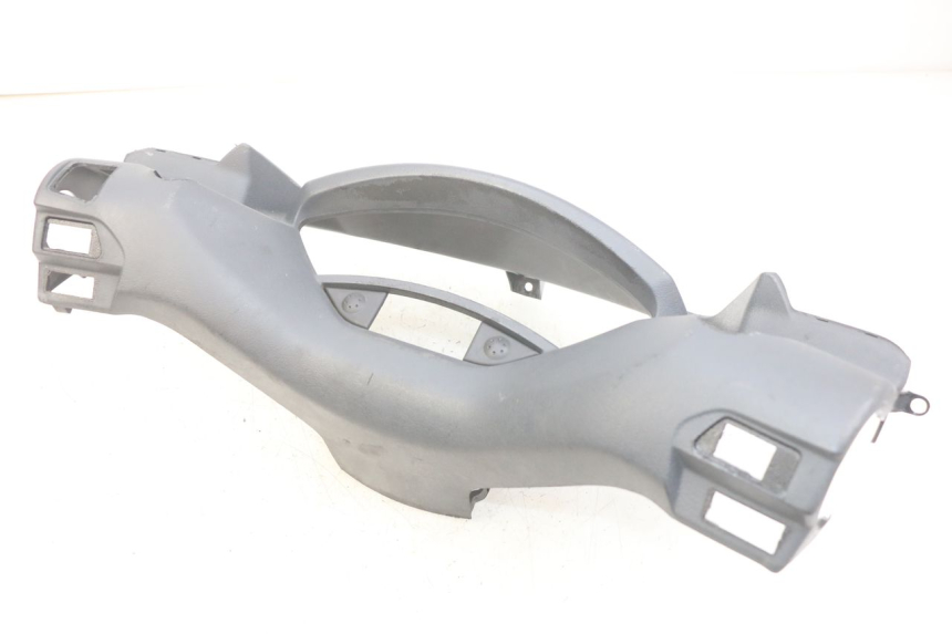 photo de LENKERABDECKUNG BEDIENELEMENT YAMAHA XMAX X-MAX 125 (2006 - 2009) - Hauptansicht