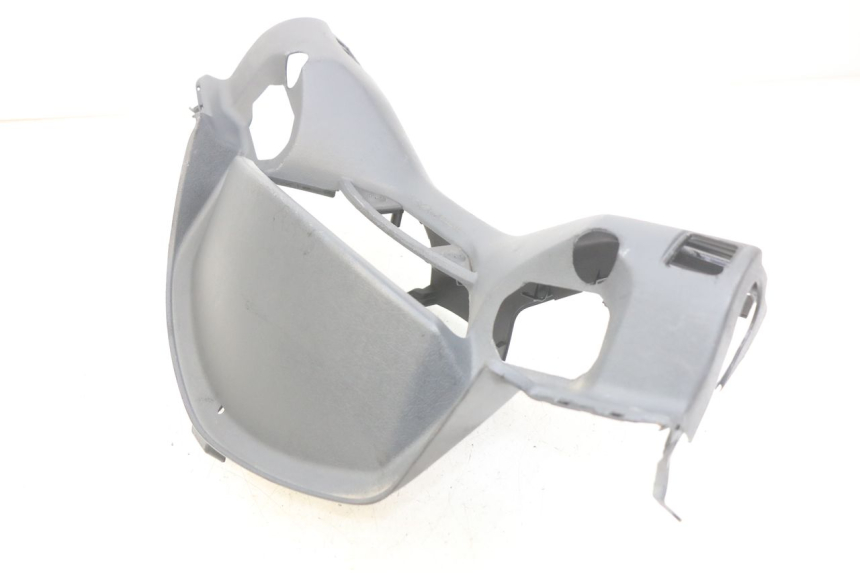 photo de LENKERABDECKUNG BEDIENELEMENT YAMAHA XMAX X-MAX 125 (2006 - 2009) - Weitere Ansicht des Artikels