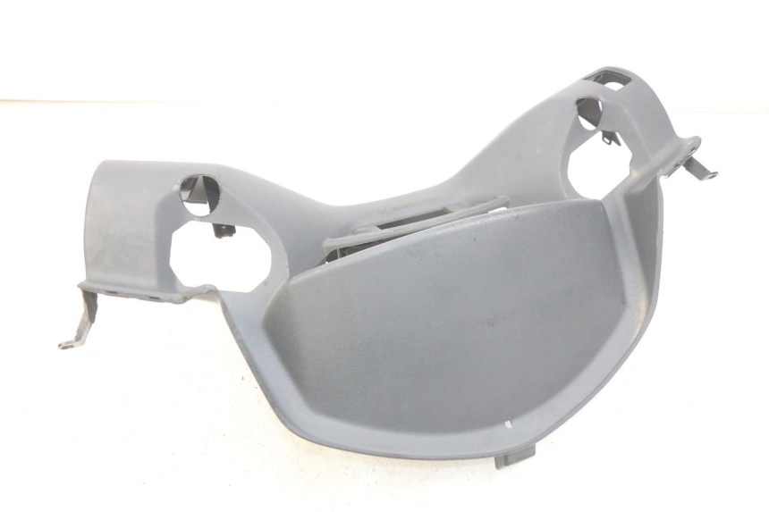 photo de LENKERABDECKUNG BEDIENELEMENT YAMAHA XMAX X-MAX 125 (2006 - 2009) - Charakteristische Merkmale