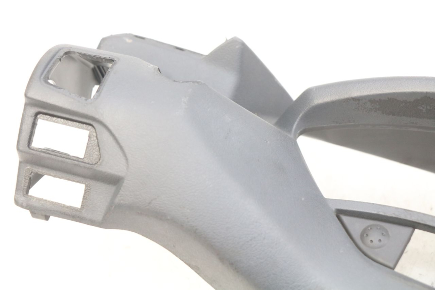 photo de LENKERABDECKUNG BEDIENELEMENT YAMAHA XMAX X-MAX 125 (2006 - 2009) - Zoom auf Komponenten
