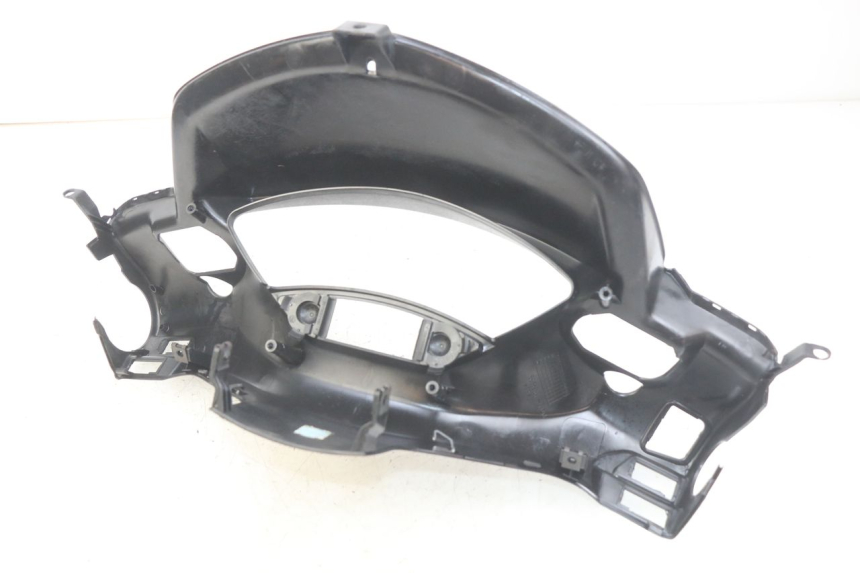 photo de LENKERABDECKUNG BEDIENELEMENT YAMAHA XMAX X-MAX 125 (2006 - 2009) - Alternative Perspektive