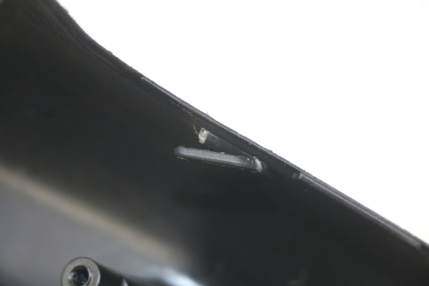 photo de LENKERABDECKUNG BEDIENELEMENT YAMAHA XMAX X-MAX 125 (2006 - 2009) - Technische Nahaufnahme