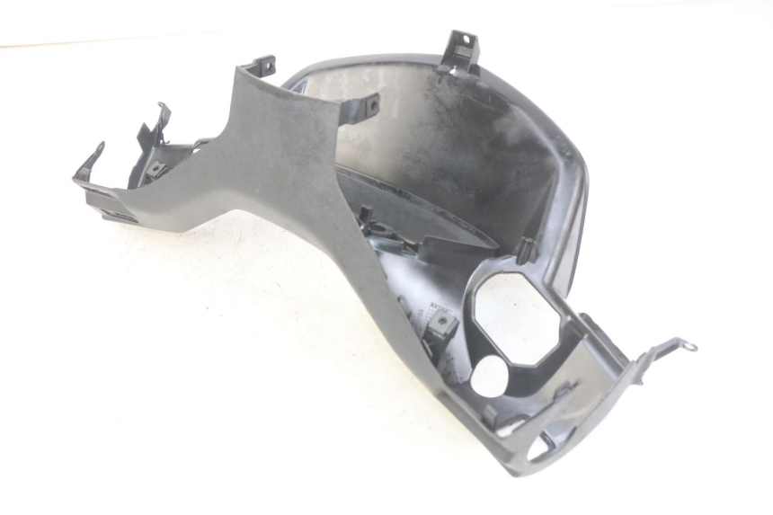 photo de LENKERABDECKUNG BEDIENELEMENT YAMAHA XMAX X-MAX 125 (2006 - 2009) - Oberflächenzustand und Material