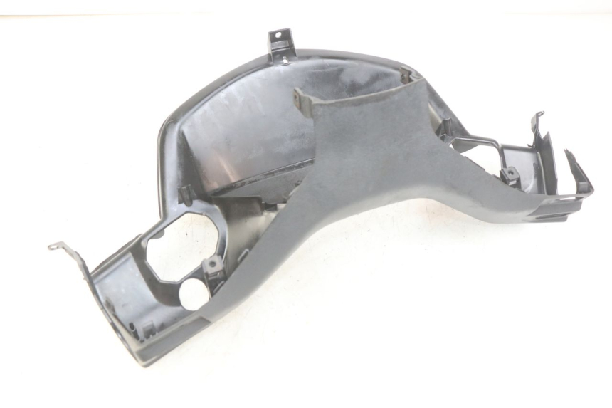 photo de LENKERABDECKUNG BEDIENELEMENT YAMAHA XMAX X-MAX 125 (2006 - 2009) - Geprüftes Gebrauchtteil