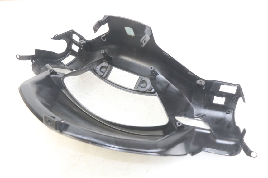 photo de LENKERABDECKUNG BEDIENELEMENT YAMAHA XMAX X-MAX 125 (2006 - 2009) - Kennzeichnungen und Originalreferenzen