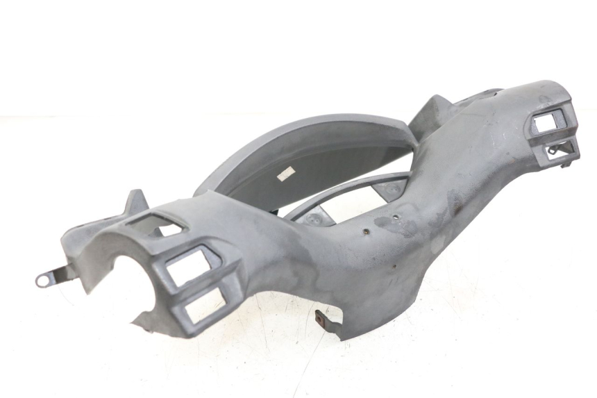 photo de LENKERABDECKUNG SCHALTER YAMAHA X-MAX XMAX 250 (2006 - 2009) - Hauptansicht