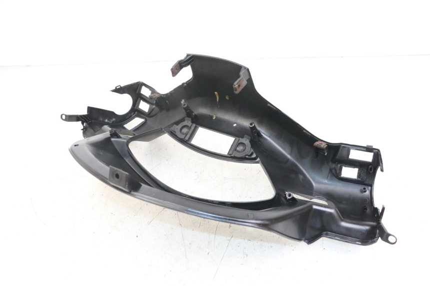 photo de LENKERABDECKUNG SCHALTER YAMAHA X-MAX XMAX 250 (2006 - 2009) - Technische Nahaufnahme