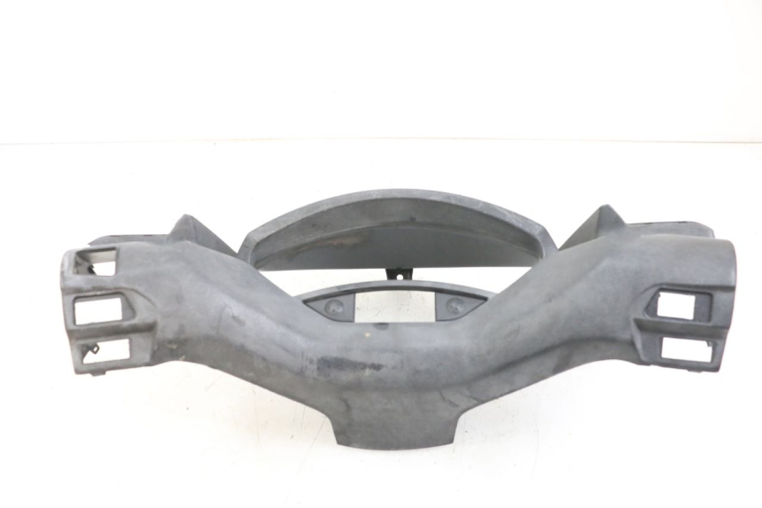 photo de LENKERABDECKUNG BEDIENELEMENT YAMAHA XMAX X-MAX 125 (2006 - 2009) - Hauptansicht
