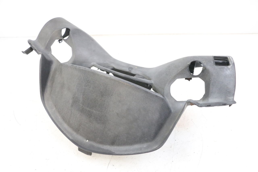 photo de LENKERABDECKUNG BEDIENELEMENT YAMAHA XMAX X-MAX 125 (2006 - 2009) - Weitere Ansicht des Artikels