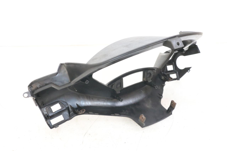 photo de LENKERABDECKUNG BEDIENELEMENT YAMAHA XMAX X-MAX 125 (2006 - 2009) - Technische Nahaufnahme