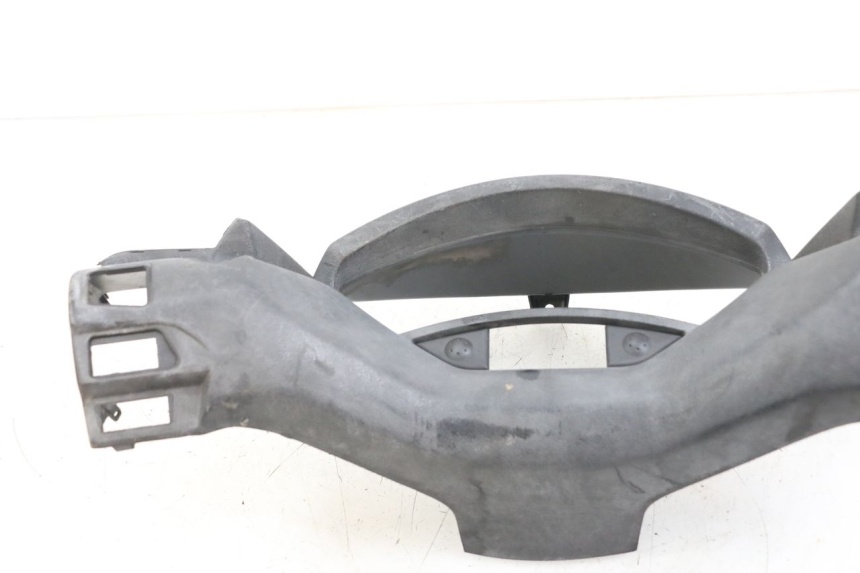 photo de LENKERABDECKUNG BEDIENELEMENT YAMAHA XMAX X-MAX 125 (2006 - 2009) - Oberflächenzustand und Material