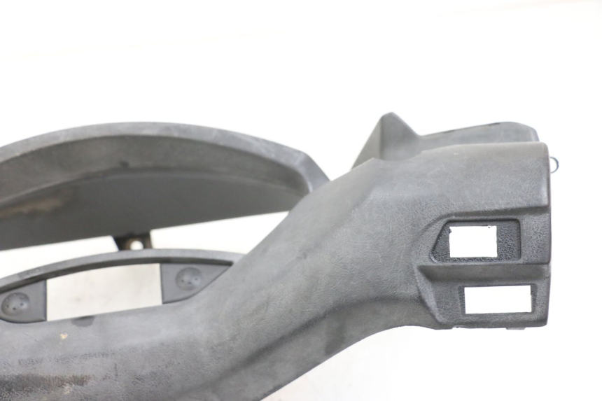 photo de LENKERABDECKUNG BEDIENELEMENT YAMAHA XMAX X-MAX 125 (2006 - 2009) - Geprüftes Gebrauchtteil