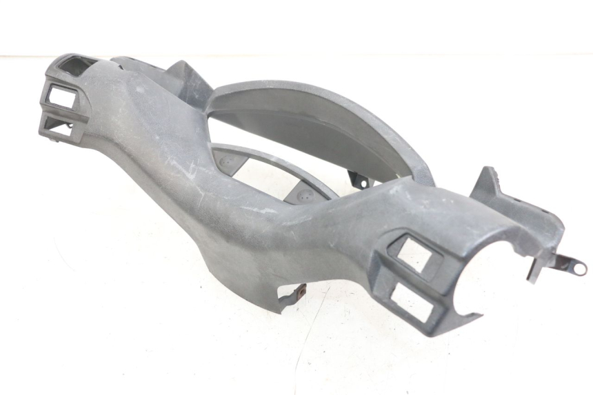 photo de LENKERABDECKUNG BEDIENELEMENT YAMAHA XMAX X-MAX 125 (2006 - 2009) - Hauptansicht