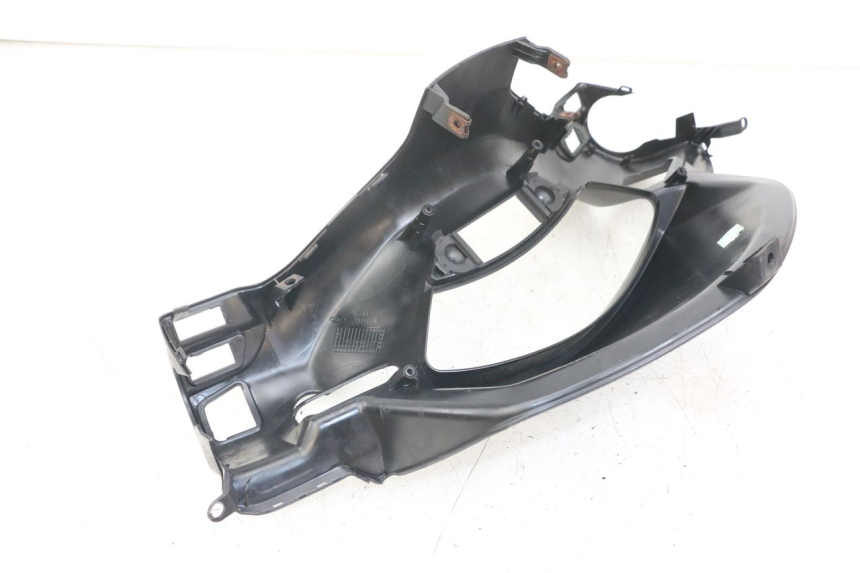 photo de LENKERABDECKUNG BEDIENELEMENT YAMAHA XMAX X-MAX 125 (2006 - 2009) - Detailansicht des Bauteils