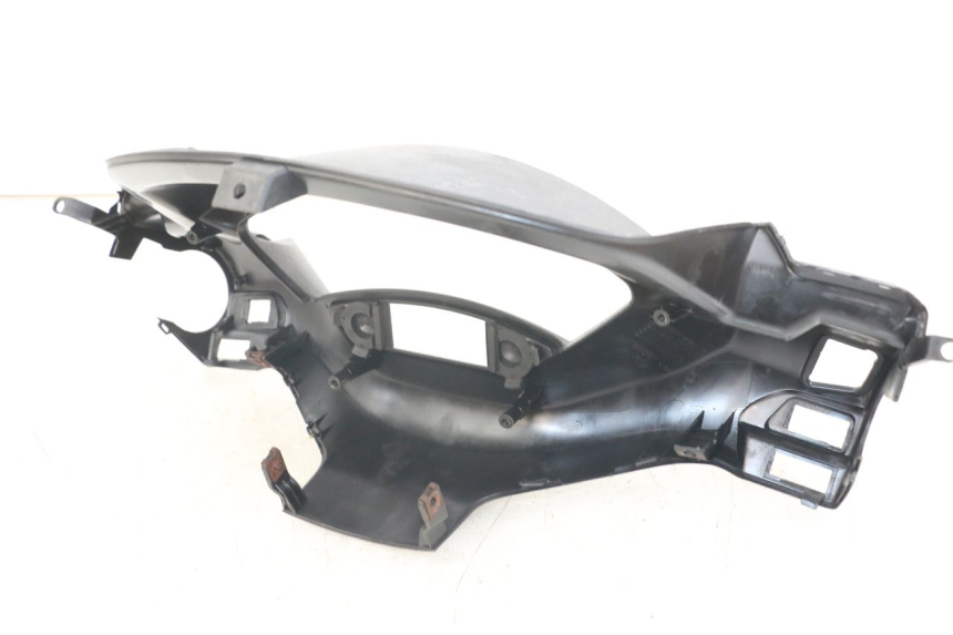 photo de LENKERABDECKUNG BEDIENELEMENT YAMAHA XMAX X-MAX 125 (2006 - 2009) - Alternative Perspektive