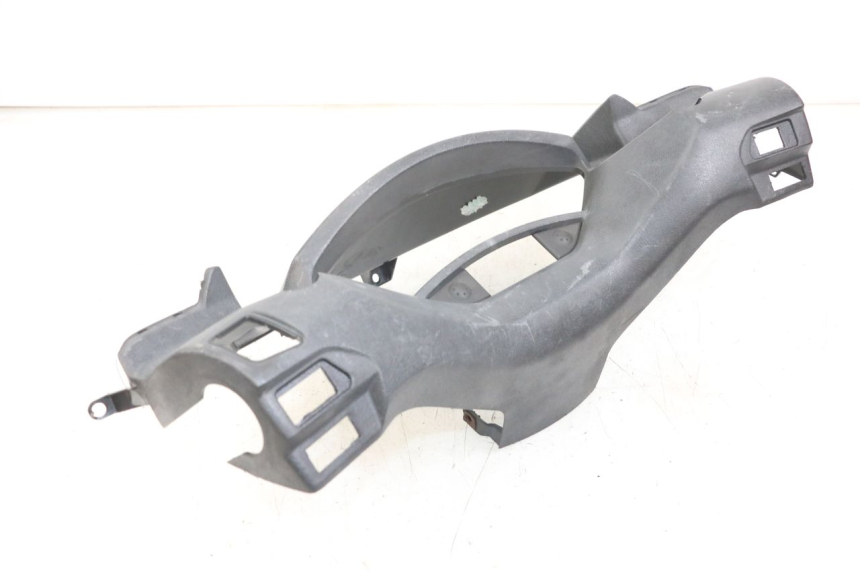 photo de LENKERABDECKUNG BEDIENELEMENT YAMAHA XMAX X-MAX 125 (2006 - 2009) - Gesamtansicht des Produkts