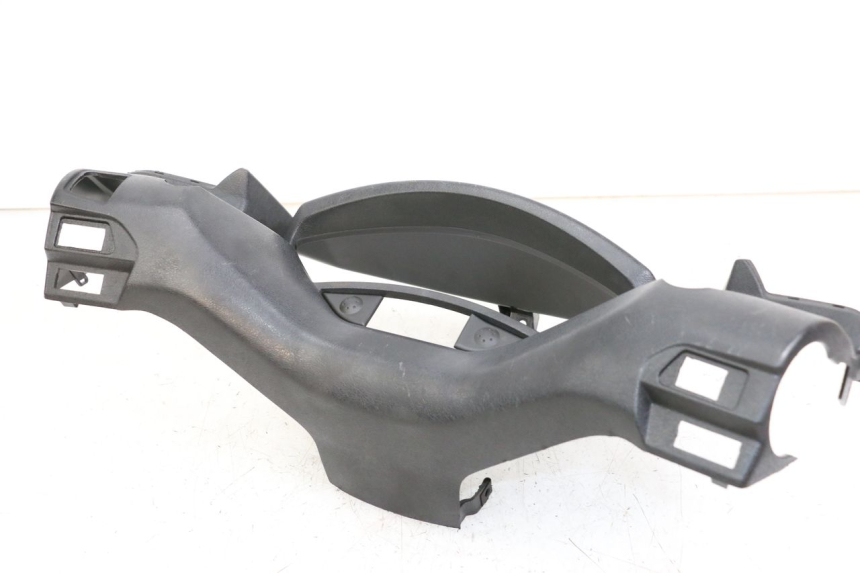 photo de LENKERABDECKUNG BEDIENELEMENT YAMAHA XMAX X-MAX 125 (2006 - 2009) - Hauptansicht