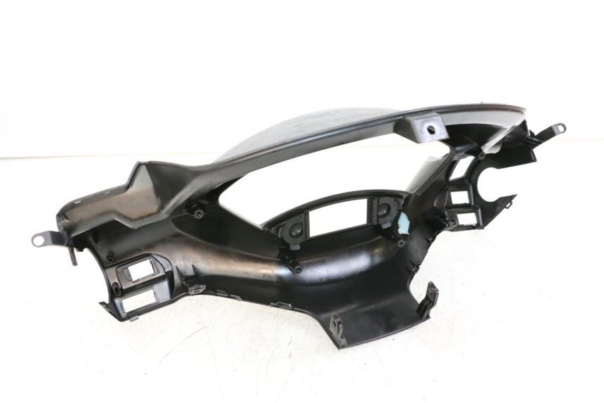 photo de LENKERABDECKUNG BEDIENELEMENT YAMAHA XMAX X-MAX 125 (2006 - 2009) - Charakteristische Merkmale