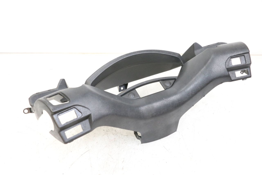 photo de LENKERABDECKUNG BEDIENELEMENT YAMAHA XMAX X-MAX 125 (2006 - 2009) - Alternative Perspektive