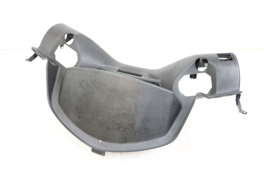 photo de LENKERABDECKUNG BEDIENELEMENT YAMAHA XMAX X-MAX 125 (2006 - 2009) - Technische Nahaufnahme