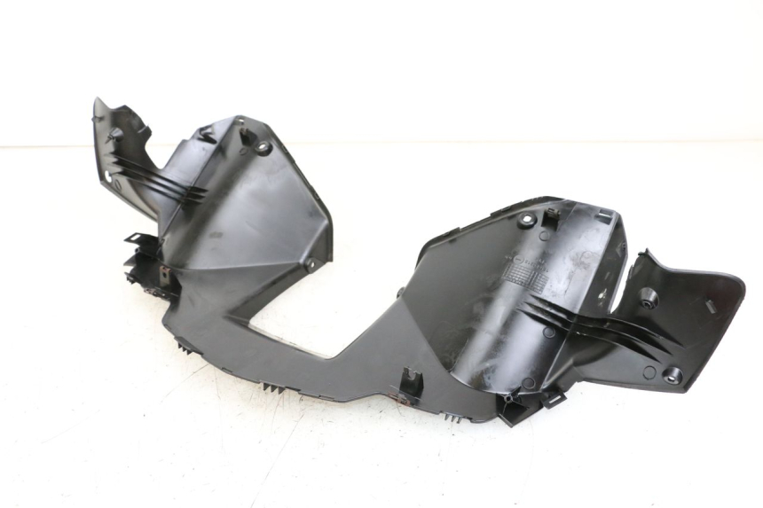 photo de LENKERABDECKUNG BEDIENELEMENT YAMAHA XMAX X-MAX 125 (2006 - 2009) - Geprüftes Gebrauchtteil