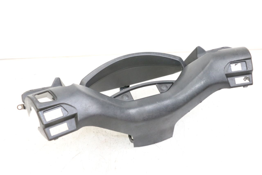 photo de LENKERABDECKUNG BEDIENELEMENT YAMAHA XMAX X-MAX 125 (2006 - 2009) - Kennzeichnungen und Originalreferenzen