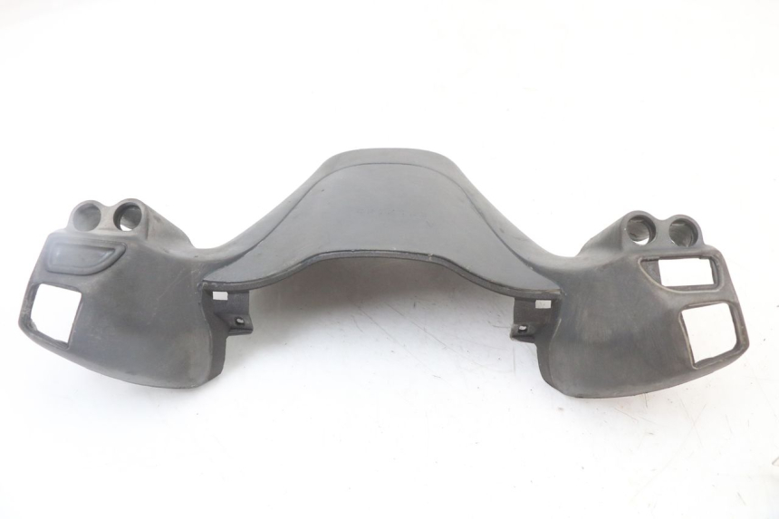 photo de LENKER VERKLEIDUNG ZÜNDSCHLOSS PIAGGIO X8 125 (2004 - 2007) - Detailansicht des Bauteils