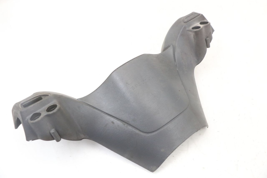 photo de LENKER VERKLEIDUNG ZÜNDSCHLOSS PIAGGIO X8 125 (2004 - 2007) - Alternative Perspektive