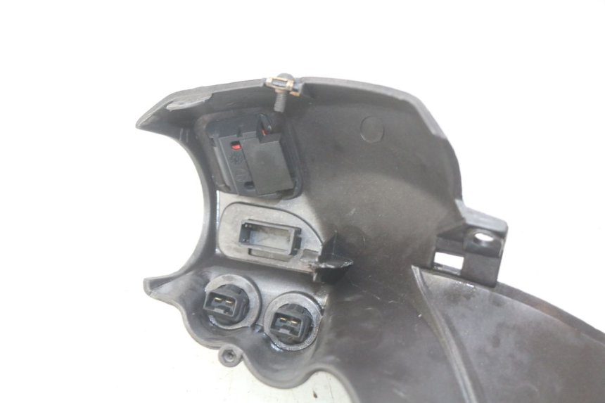 photo de LENKERABDECKUNG SCHALTER PIAGGIO X9 EVOLUTION 125 (2003 - 2007) - Technische Nahaufnahme