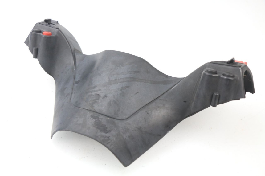 photo de LENKER VERKLEIDUNG ZÜNDSCHLOSS PIAGGIO X9 125 (2000 - 2003) - Hauptansicht