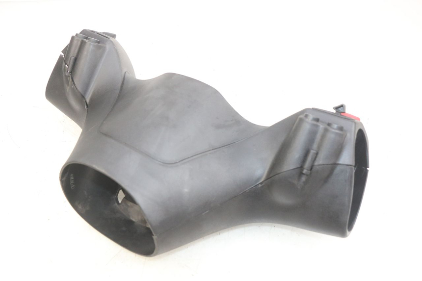 photo de LENKERABDECKUNG SCHALTER PIAGGIO XEVO - X EVO 125 (2007 - 2017) - Alternative Perspektive