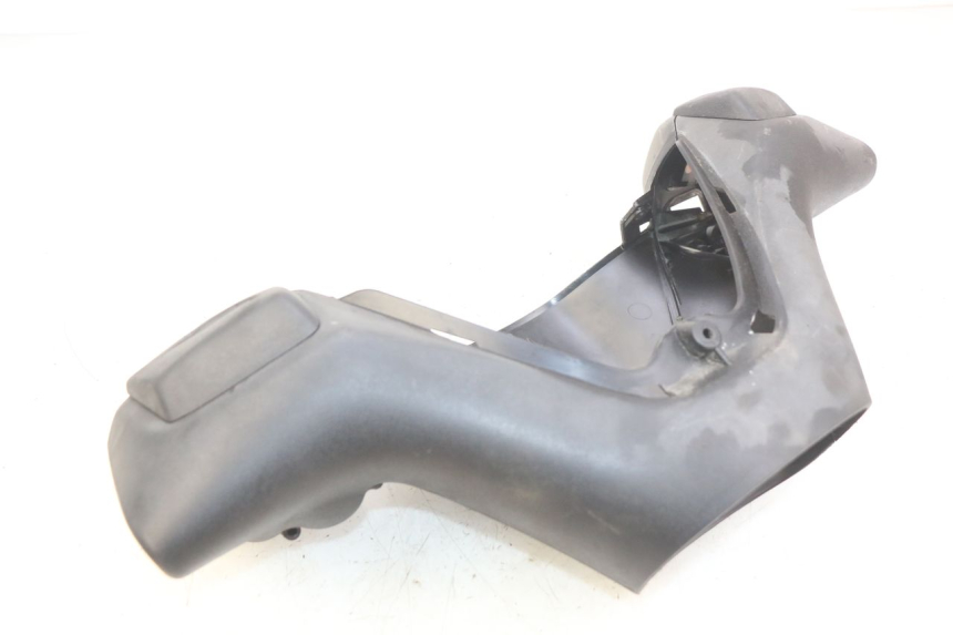 photo de LENKERABDECKUNG SCHALTER PIAGGIO XEVO - X EVO 125 (2007 - 2017) - Technische Nahaufnahme